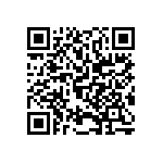 EHT-108-01-S-D-SM-LC-04-P QRCode