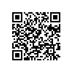 EHT-108-01-S-D-SM-LC-10 QRCode