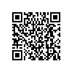 EHT-108-01-S-D-SM-LC-11 QRCode