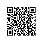 EHT-108-01-S-D-SM-LC-13-K QRCode