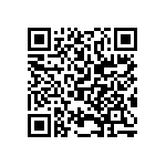 EHT-108-01-S-D-SM-LC-14-K QRCode