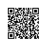 EHT-108-01-S-D-SM-SR-LC QRCode