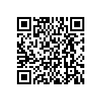 EHT-108-01-SM-D-SM-LC-K QRCode