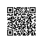 EHT-108-01-SM-D-SM-TR QRCode