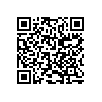 EHT-108-01-SM-D QRCode