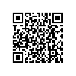 EHT-108-01-T-D-SM-LC QRCode