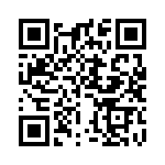 EHT-108-01-T-D QRCode