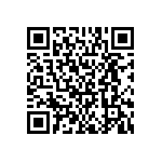 EHT-108-01-TM-D-SM QRCode