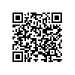 EHT-108-01-TM-D QRCode