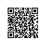 EHT-109-01-S-D-RA-01 QRCode