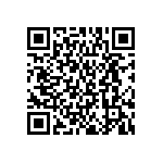 EHT-109-01-S-D-SM-TR QRCode