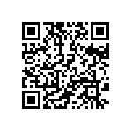 EHT-109-01-TM-D-SM QRCode