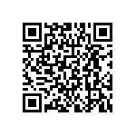 EHT-110-01-F-D-02 QRCode