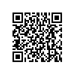 EHT-110-01-F-D-RA-SR QRCode