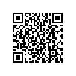 EHT-110-01-F-D-SM-K-TR QRCode