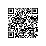 EHT-110-01-F-D-SM-LC-05 QRCode