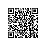 EHT-110-01-F-D-SM-LC QRCode