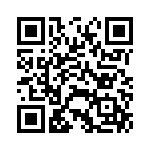 EHT-110-01-F-D QRCode