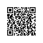 EHT-110-01-L-D-SM-LC QRCode