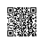 EHT-110-01-L-D-SM-SR-K-TR QRCode