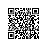 EHT-110-01-L-D-SM-TR QRCode