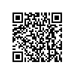 EHT-110-01-L-D-SM QRCode