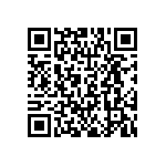 EHT-110-01-S-D-11 QRCode