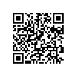 EHT-110-01-S-D-13 QRCode