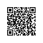 EHT-110-01-S-D-RA-01 QRCode