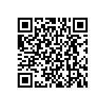 EHT-110-01-S-D-RA-08 QRCode