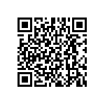 EHT-110-01-S-D-RA-13 QRCode