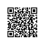 EHT-110-01-S-D-RA-17 QRCode