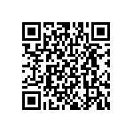 EHT-110-01-S-D-RA-18 QRCode