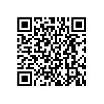 EHT-110-01-S-D-SM-01 QRCode