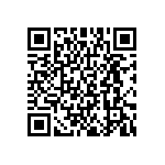 EHT-110-01-S-D-SM-02-K QRCode