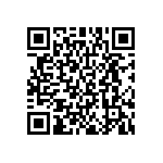 EHT-110-01-S-D-SM-02 QRCode