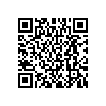 EHT-110-01-S-D-SM-03-P-TR QRCode