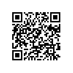 EHT-110-01-S-D-SM-03-TR QRCode