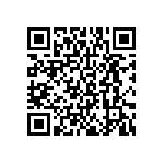 EHT-110-01-S-D-SM-04-P QRCode