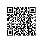 EHT-110-01-S-D-SM-05-K-TR QRCode