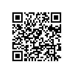 EHT-110-01-S-D-SM-06-TR QRCode