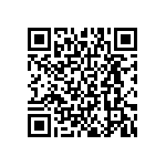 EHT-110-01-S-D-SM-07-P QRCode