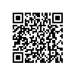 EHT-110-01-S-D-SM-08-P QRCode