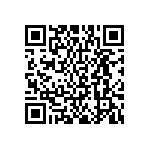 EHT-110-01-S-D-SM-09-K-TR QRCode