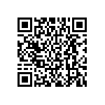 EHT-110-01-S-D-SM-09-P-TR QRCode