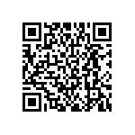 EHT-110-01-S-D-SM-09-TR QRCode