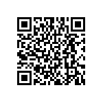 EHT-110-01-S-D-SM-10-K QRCode