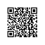 EHT-110-01-S-D-SM-10-P-TR QRCode