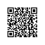 EHT-110-01-S-D-SM-11-P-TR QRCode