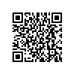 EHT-110-01-S-D-SM-13-K QRCode